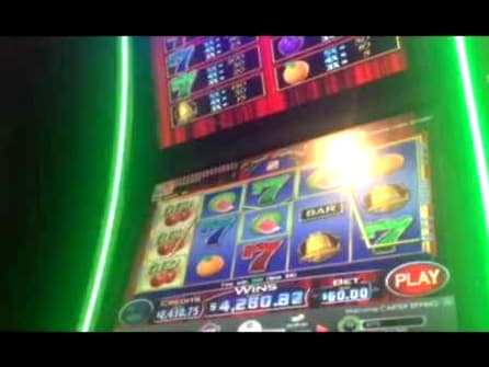 235 Free spins at Video Slots Casino