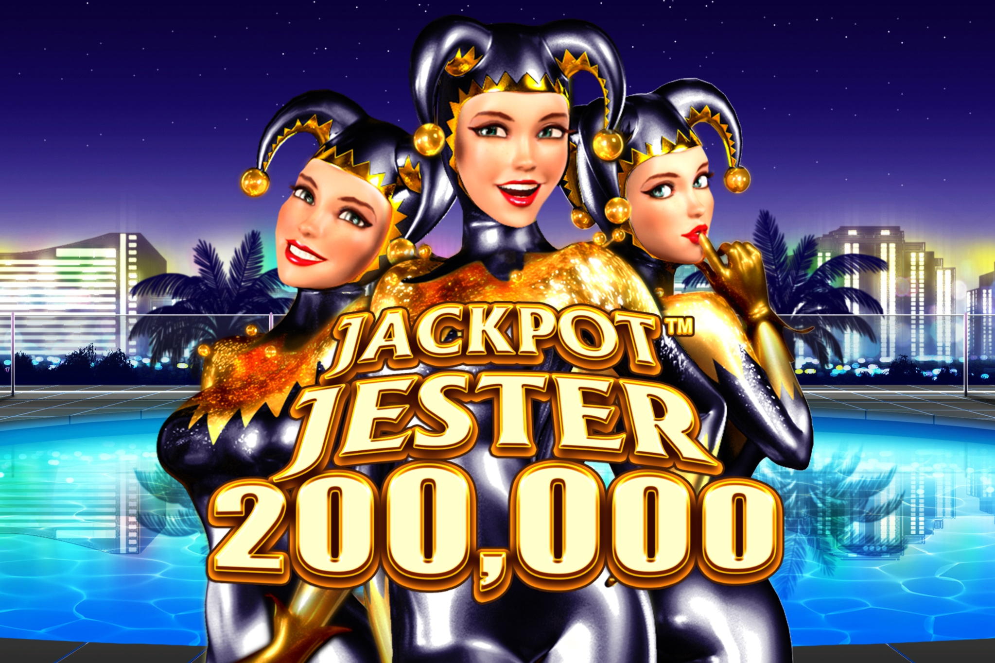 66 Free spins at Royal Panda Casino