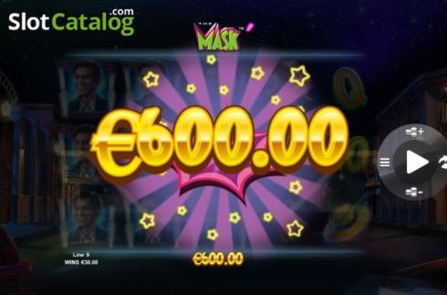 580% Best signup bonus casino at 888 Casino