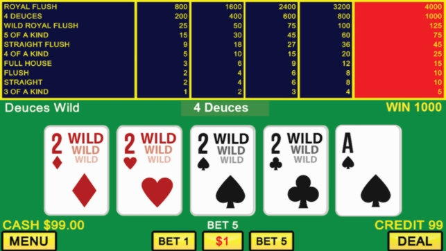 ﻿$4335 No deposit casino bonus at Leo Dubai Casino