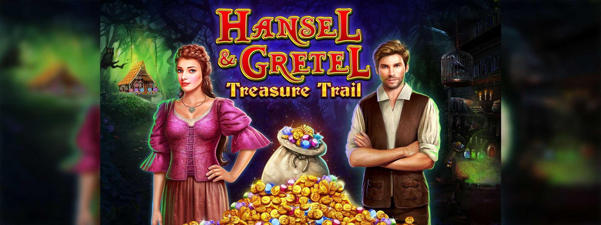 275 Free Spins no deposit at Spinrider Casino