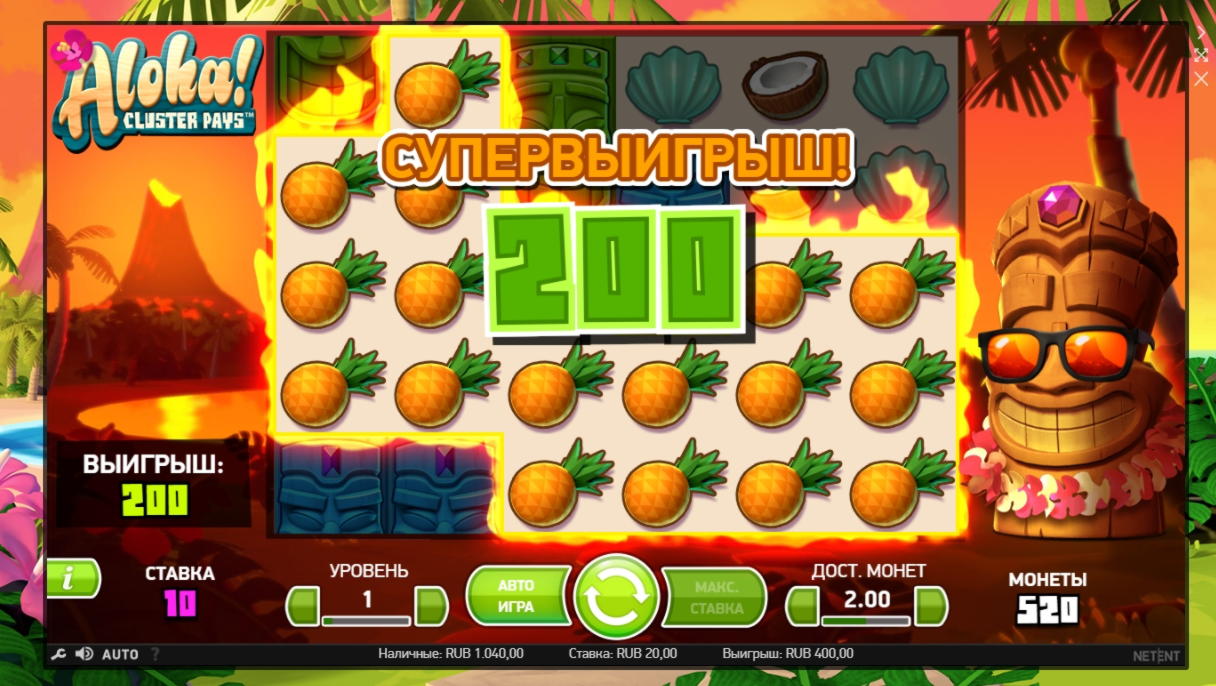 EUR 95 Free Cash at Buran Casino