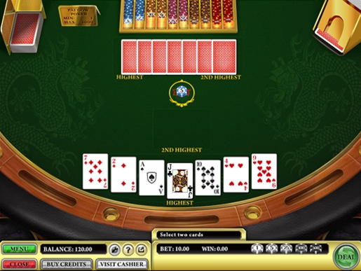 EUR 430 Free Cash at 888 Casino