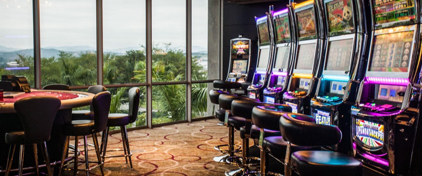 250% No Rules Bonus! at Slots Million Casino