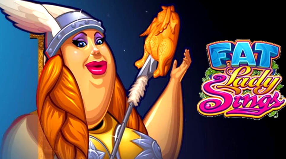 €3970 NO DEPOSIT at Guts Casino