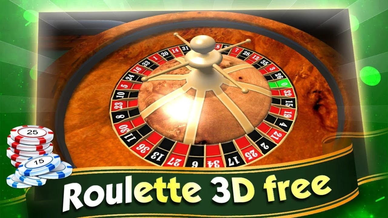 425% Match bonus at Royal Panda Casino