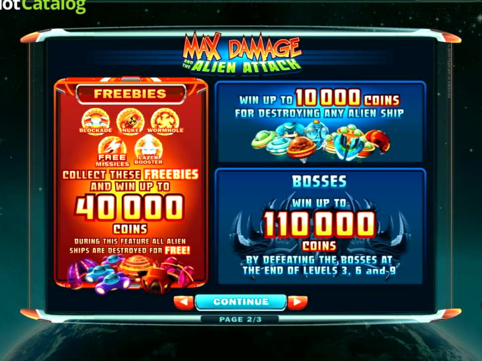 £250 Free Casino Chip at Buran Casino