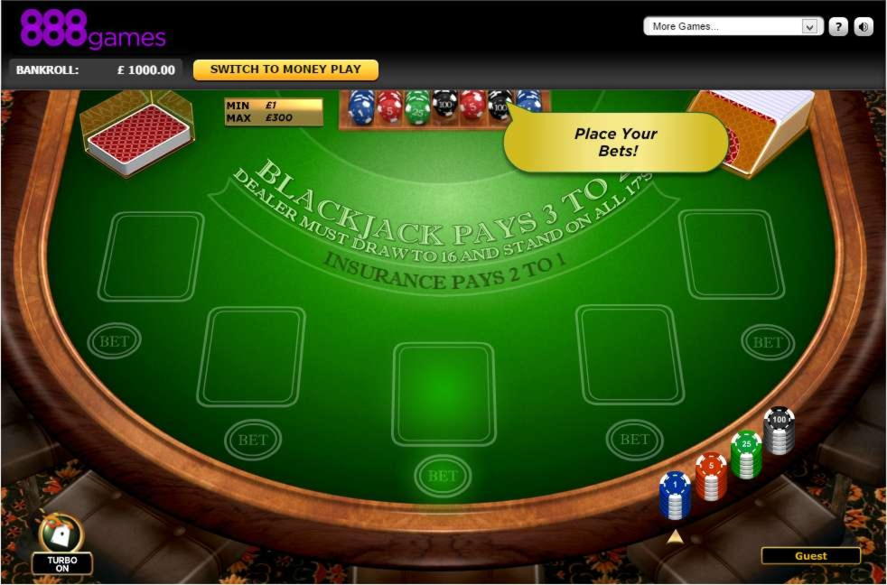 230 Loyalty Free Spins! at Genesis Casino