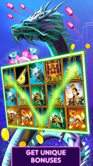 EURO 240 Tournament at YoYo Casino