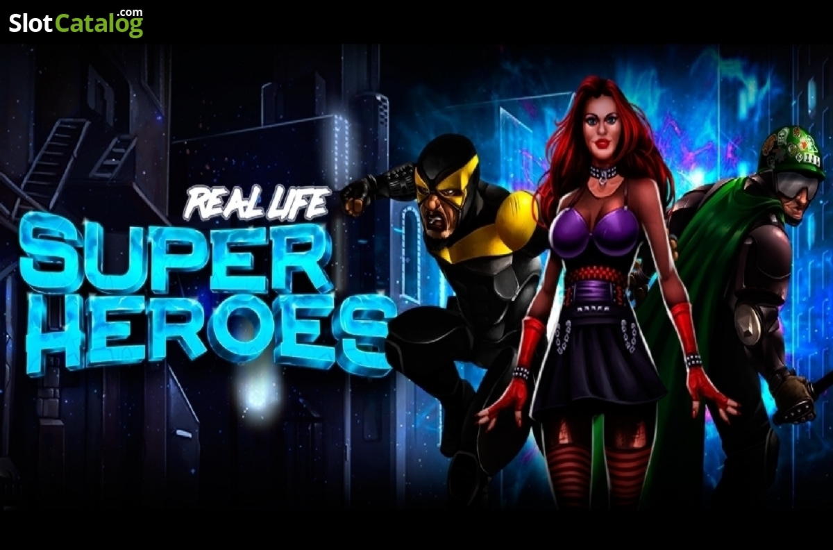 Eur 170 Free chip at Royal Panda Casino
