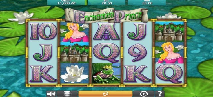 £1400 no deposit bonus casino at BGO Casino