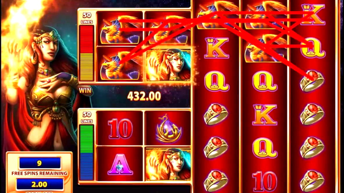 €480 Free Cash at Slotty Dubai Casino