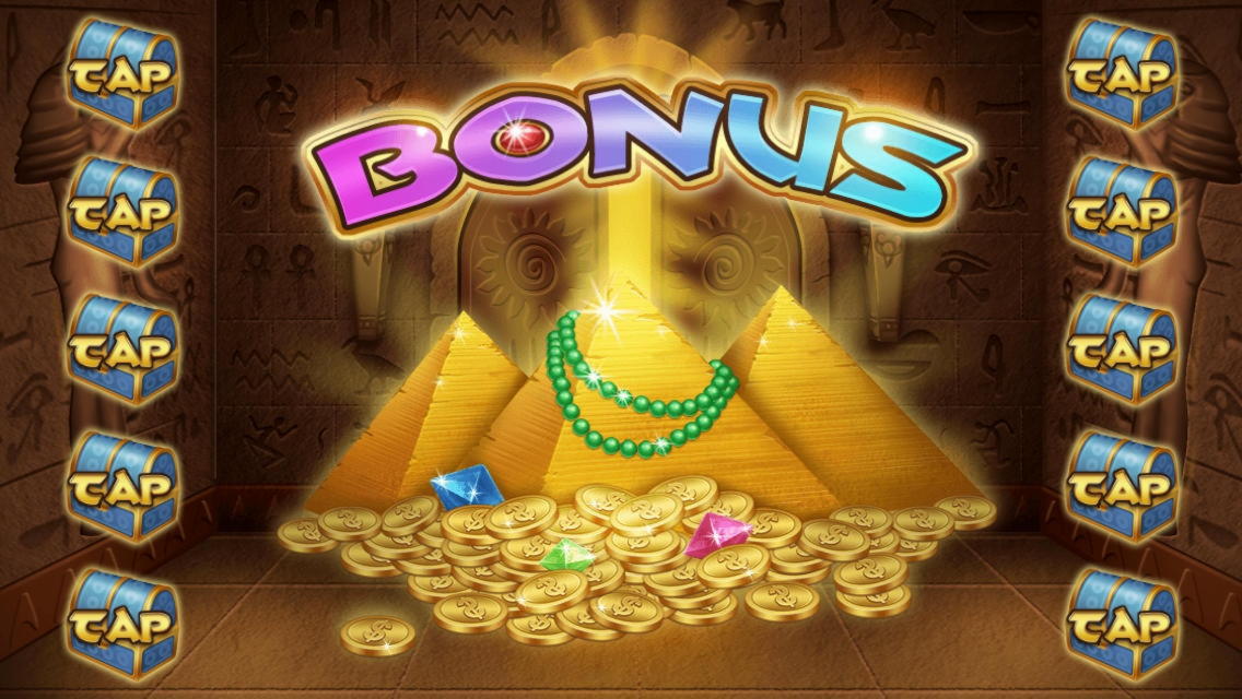 £150 Daily freeroll slot tournament at Dunder Casino