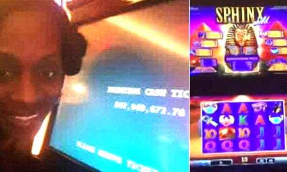 €3385 No deposit at 888 Casino