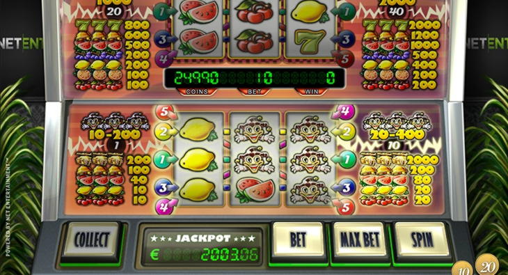 €840 No Deposit Bonus Code at Vegas Hero Casino
