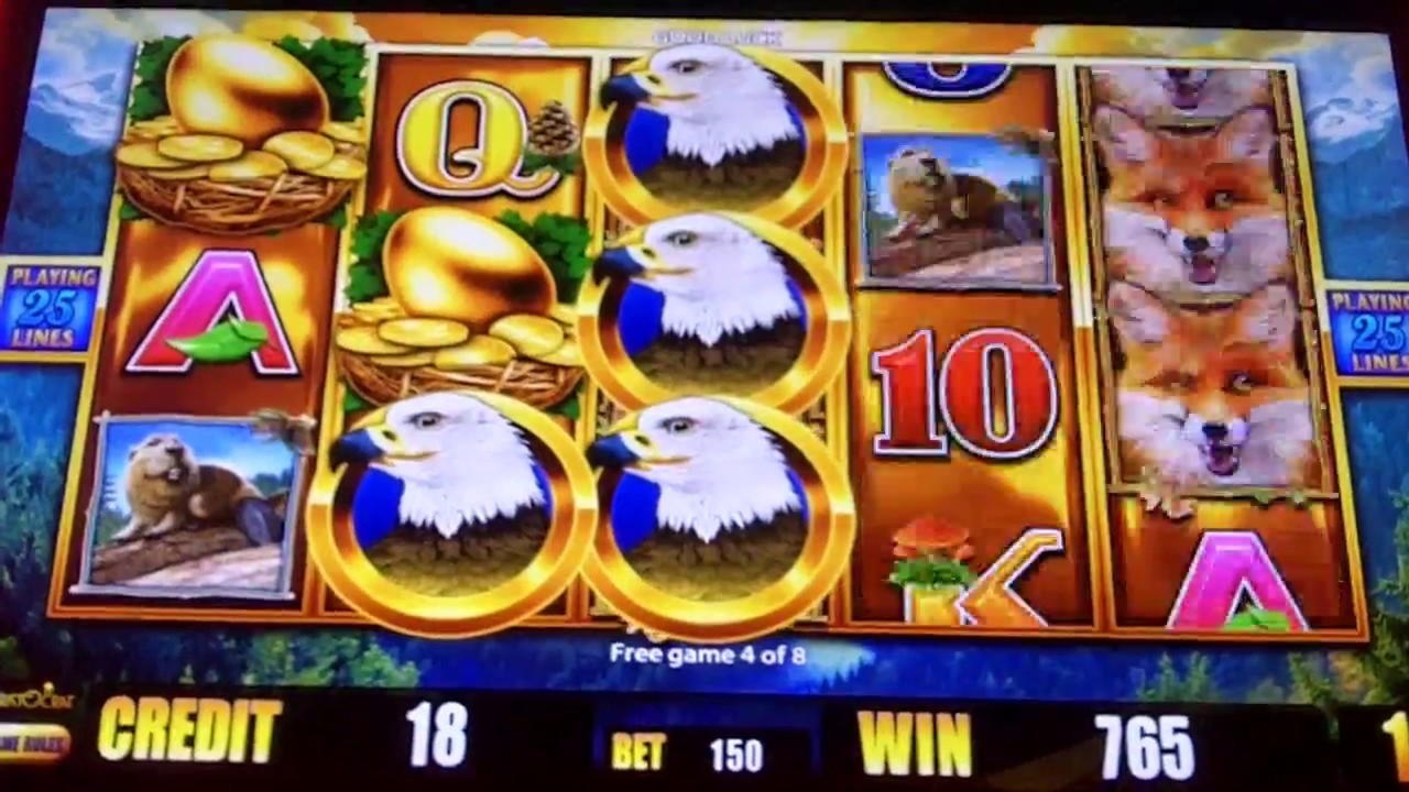 EUR 3450 NO DEPOSIT CASINO BONUS at Gate777 Casino