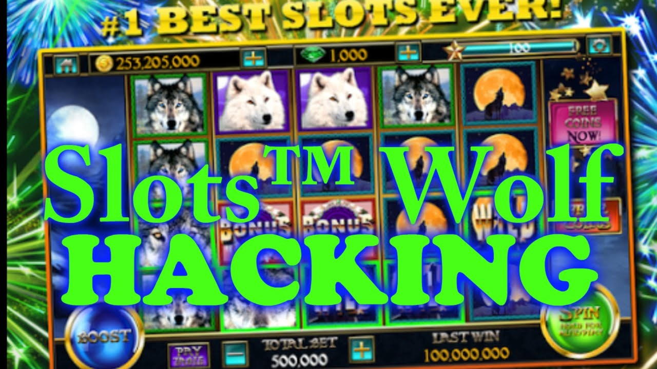 €575 FREE CASINO CHIP at Casino Luck