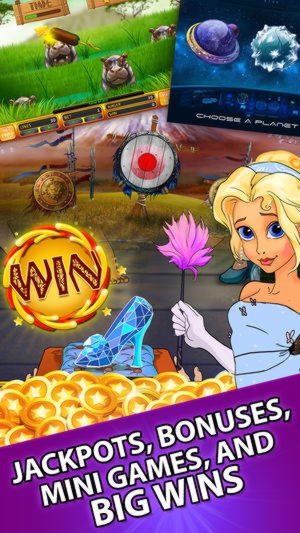 $610 FREE CHIP CASINO at Sloty Casino