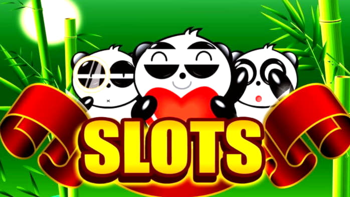 575% Deposit match bonus at Slots Million Casino