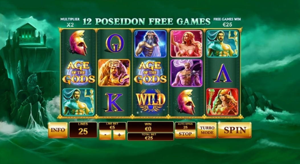 45 free spins no deposit casino at Royal Panda Casino