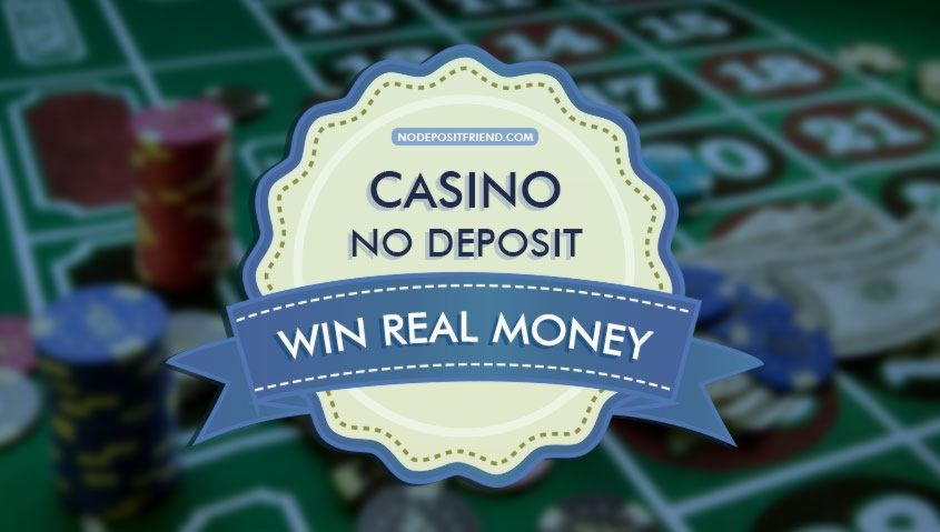 Eur 3555 No Deposit Bonus Casino at Sloty Casino