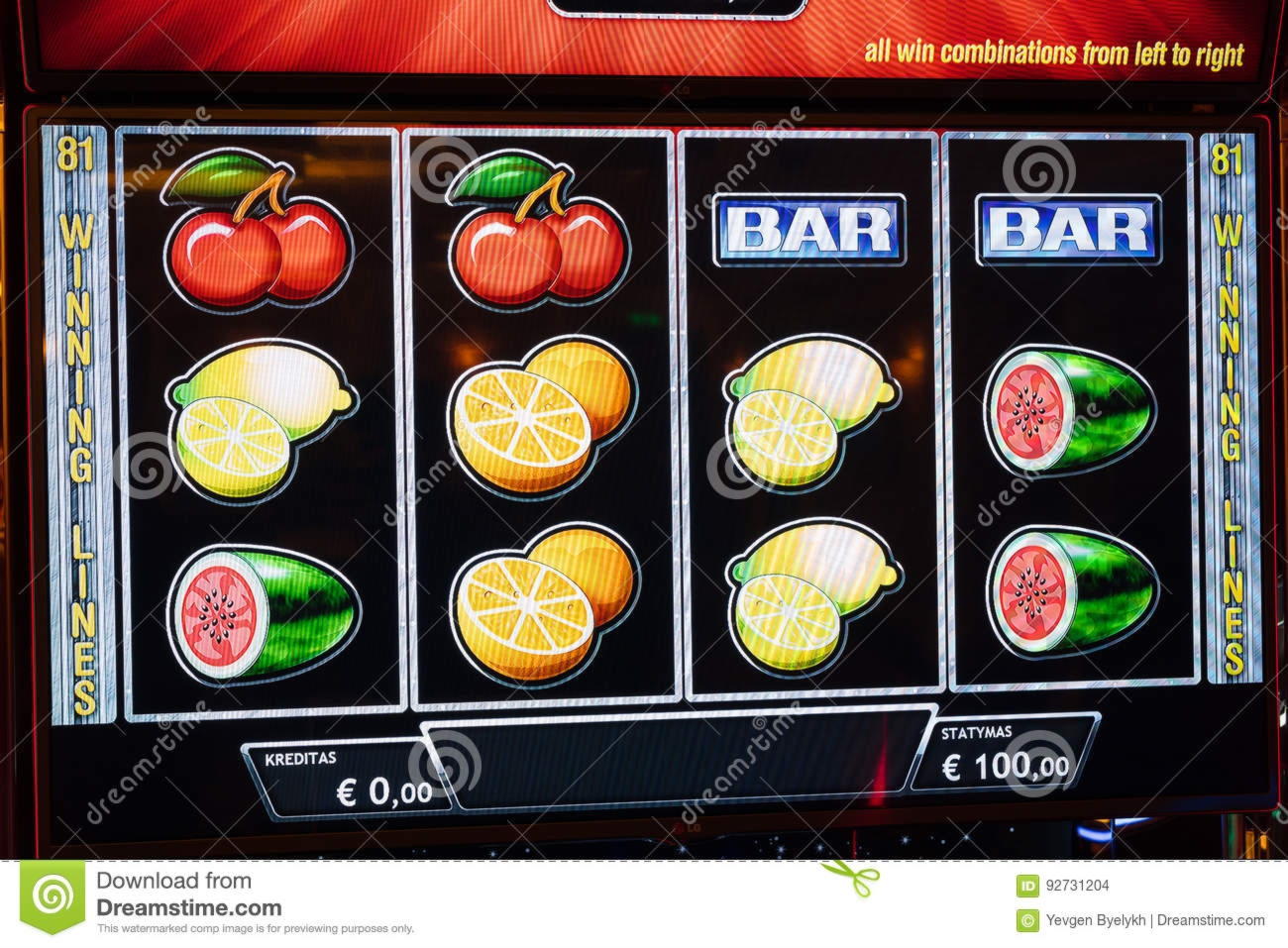 €695 Free Chip Casino at Rizk Casino