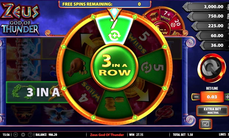 Eur 222 FREE Chip Casino at Vegas Hero Casino