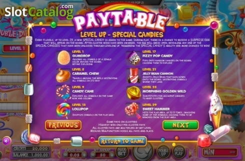 EUR 765 Casino Tournament at Gate777 Casino
