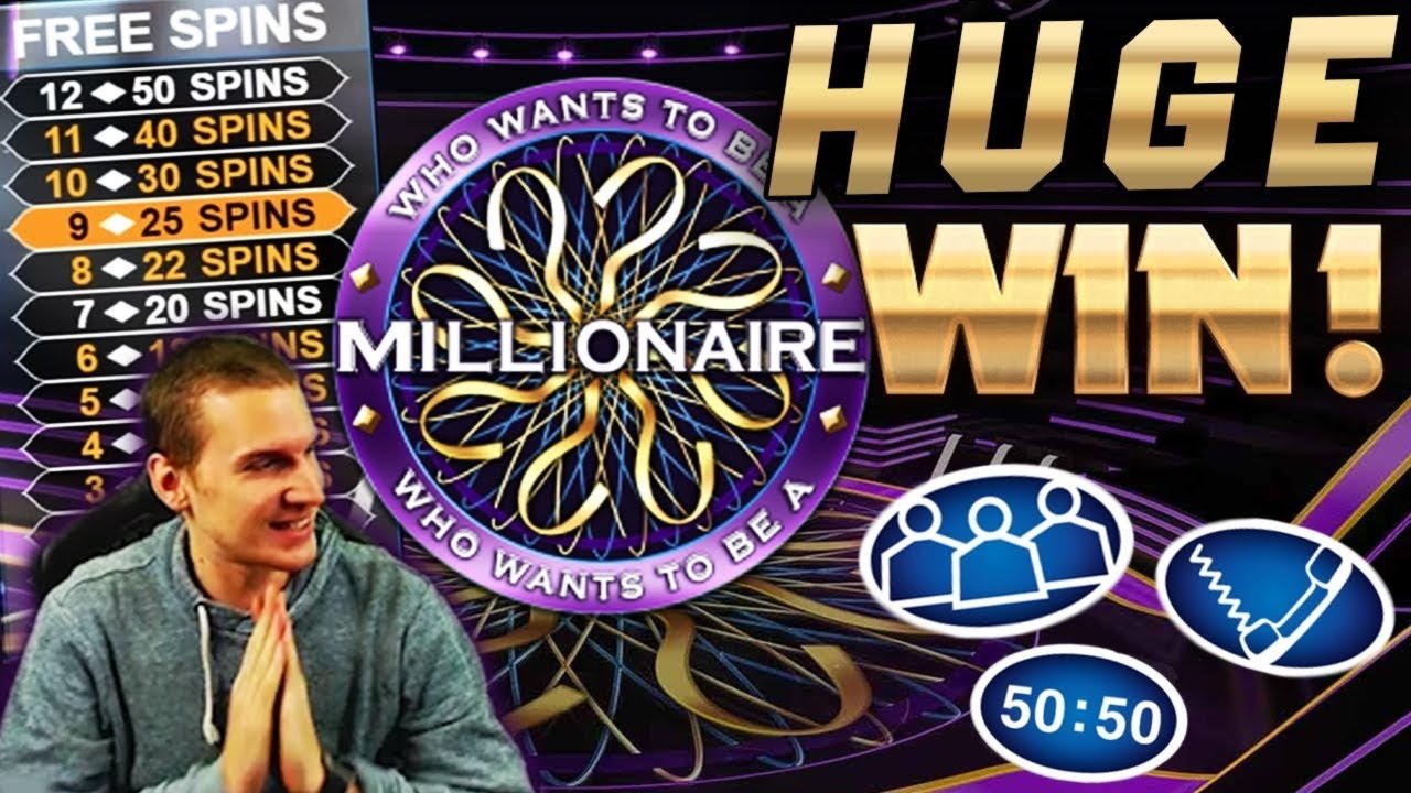 15 Free spins casino at Slotty Dubai Casino
