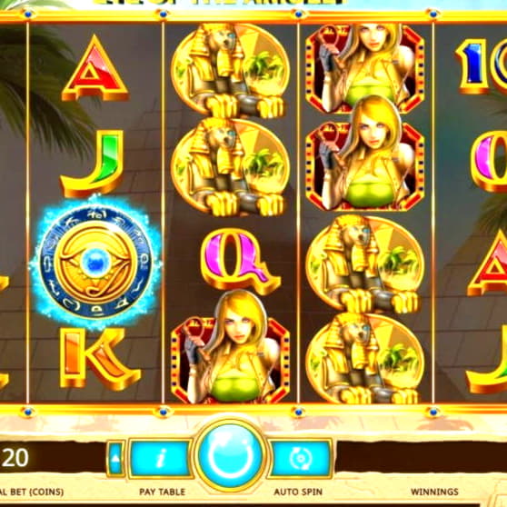 190% Match Bonus Casino at Wish Maker Casino