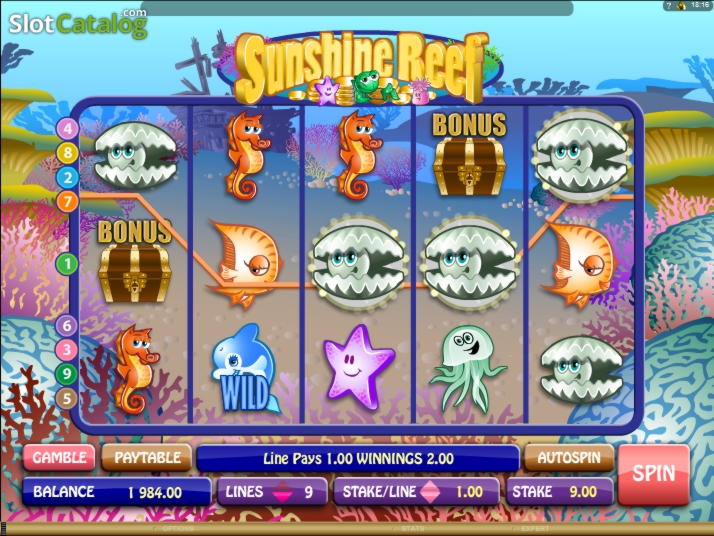 222 free spins at Vegas Hero Casino
