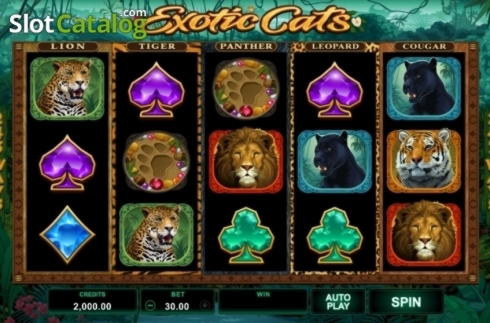 €222 Free chip at 888 Casino