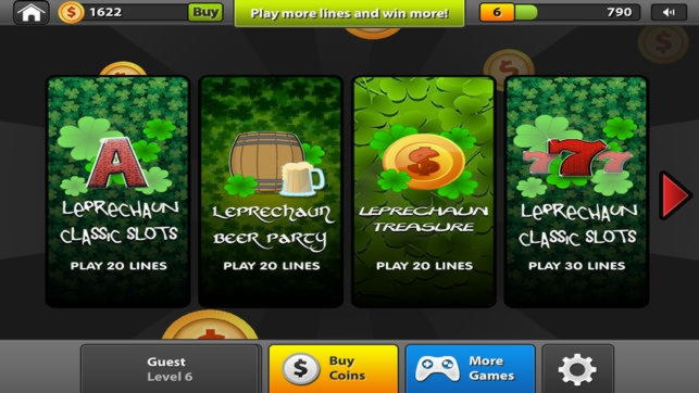 €3695 NO DEPOSIT CASINO BONUS at Guts Casino