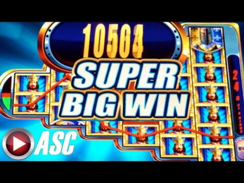 EURO 4230 No Deposit Casino Bonus at Betway Casino