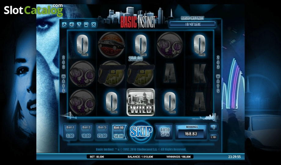 590% Casino Welcome Bonus at Wish Maker Casino