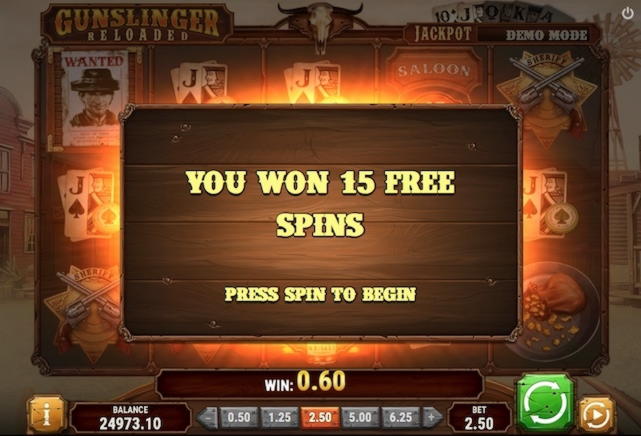 EUR 610 FREE Chip Casino at Rizk Casino