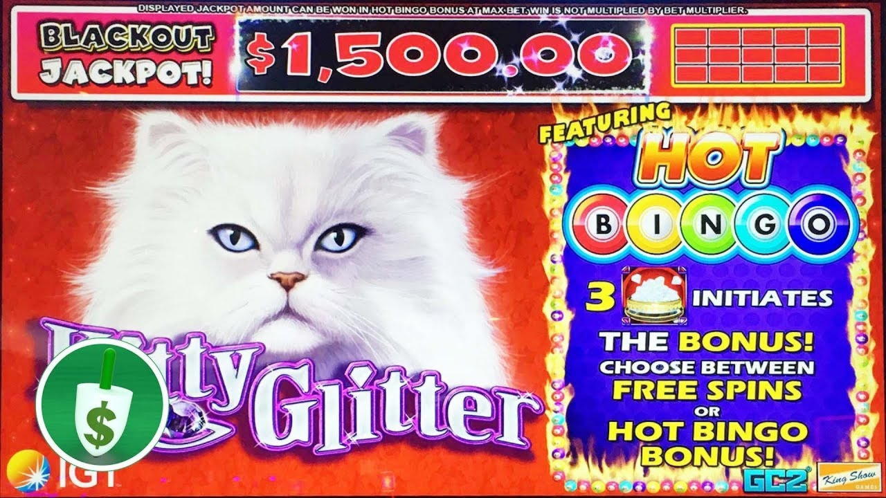 €4025 No Deposit Bonus Code at Slotty Vegas Casino