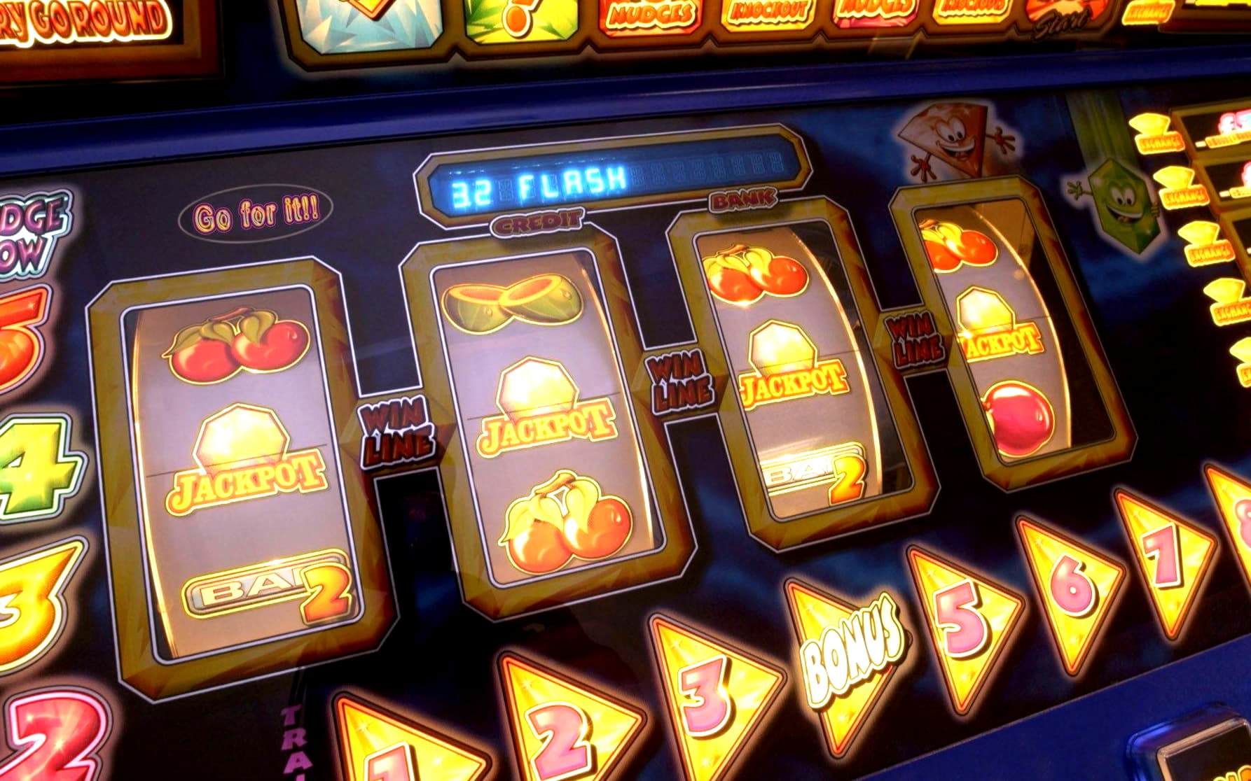 805% Best Signup Bonus Casino at Royal Panda Casino