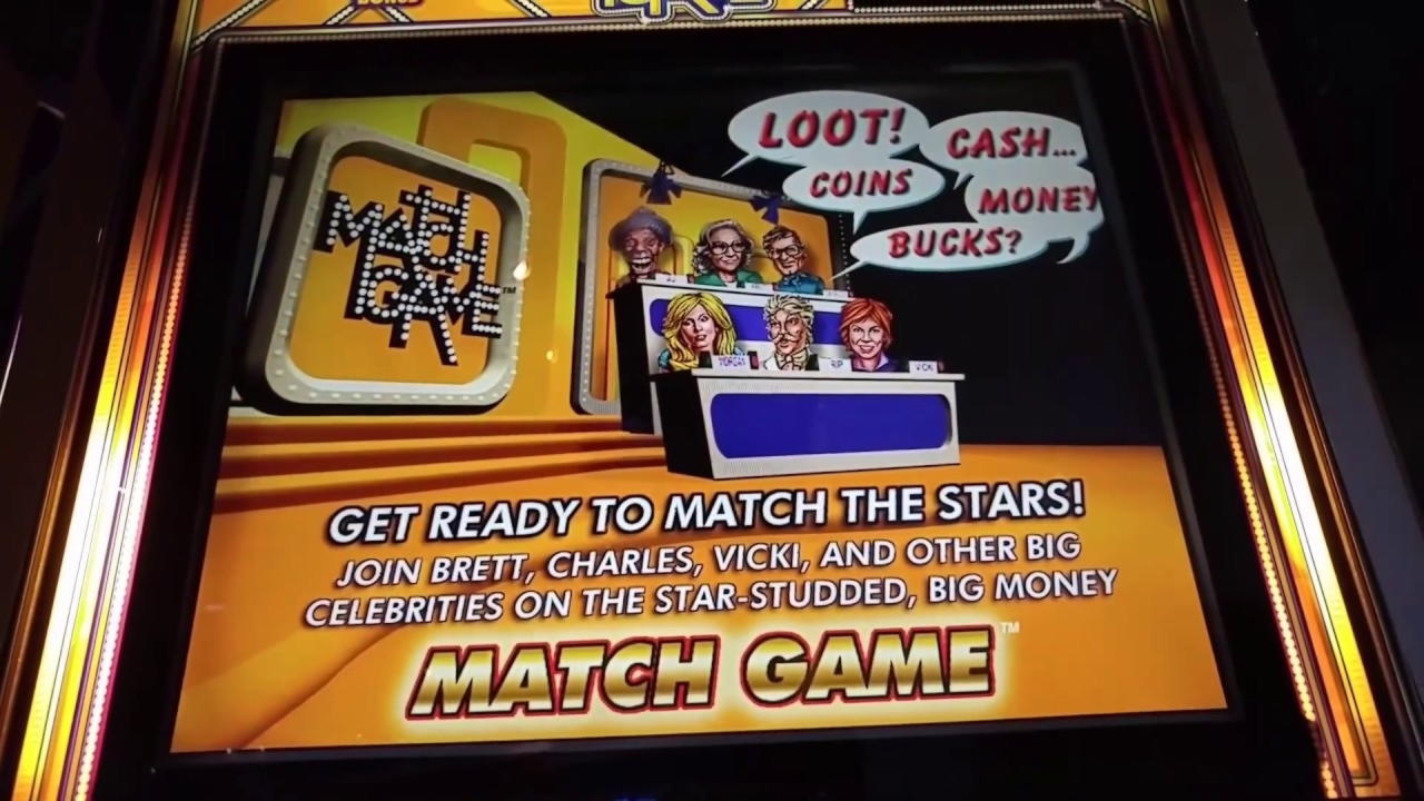 £205 Free Money at Energy Casino