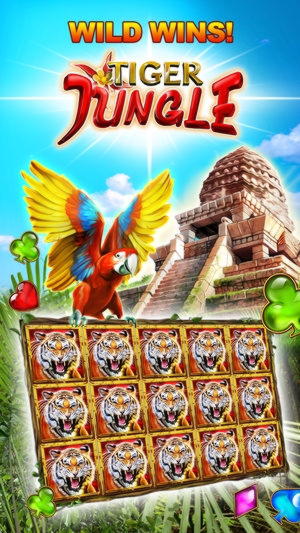 €220 Free Casino Ticket at Slots Million Casino