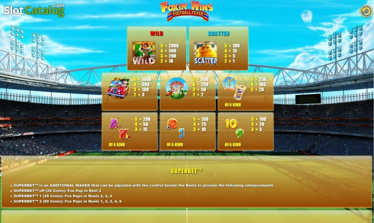 950% Casino Welcome Bonus at Slotty Dubai Casino