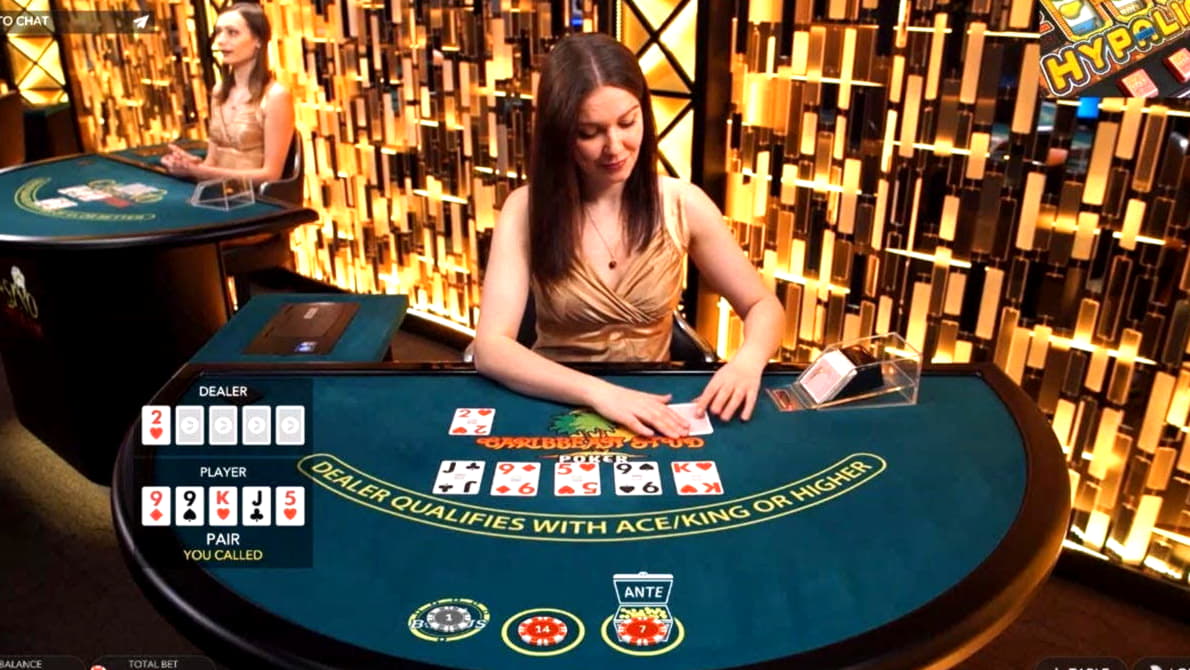 ﻿$275 Free Chip at Leo Dubai Casino