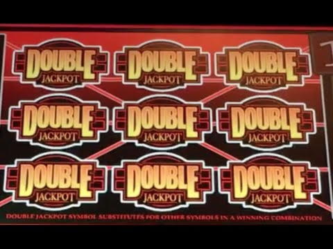 $315 NO DEPOSIT CASINO BONUS at Leo Dubai Casino