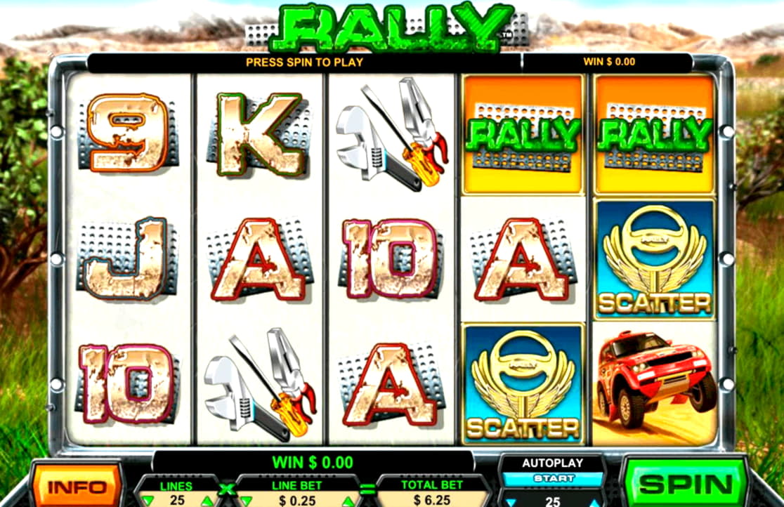 140% Match at a casino at Guts Casino