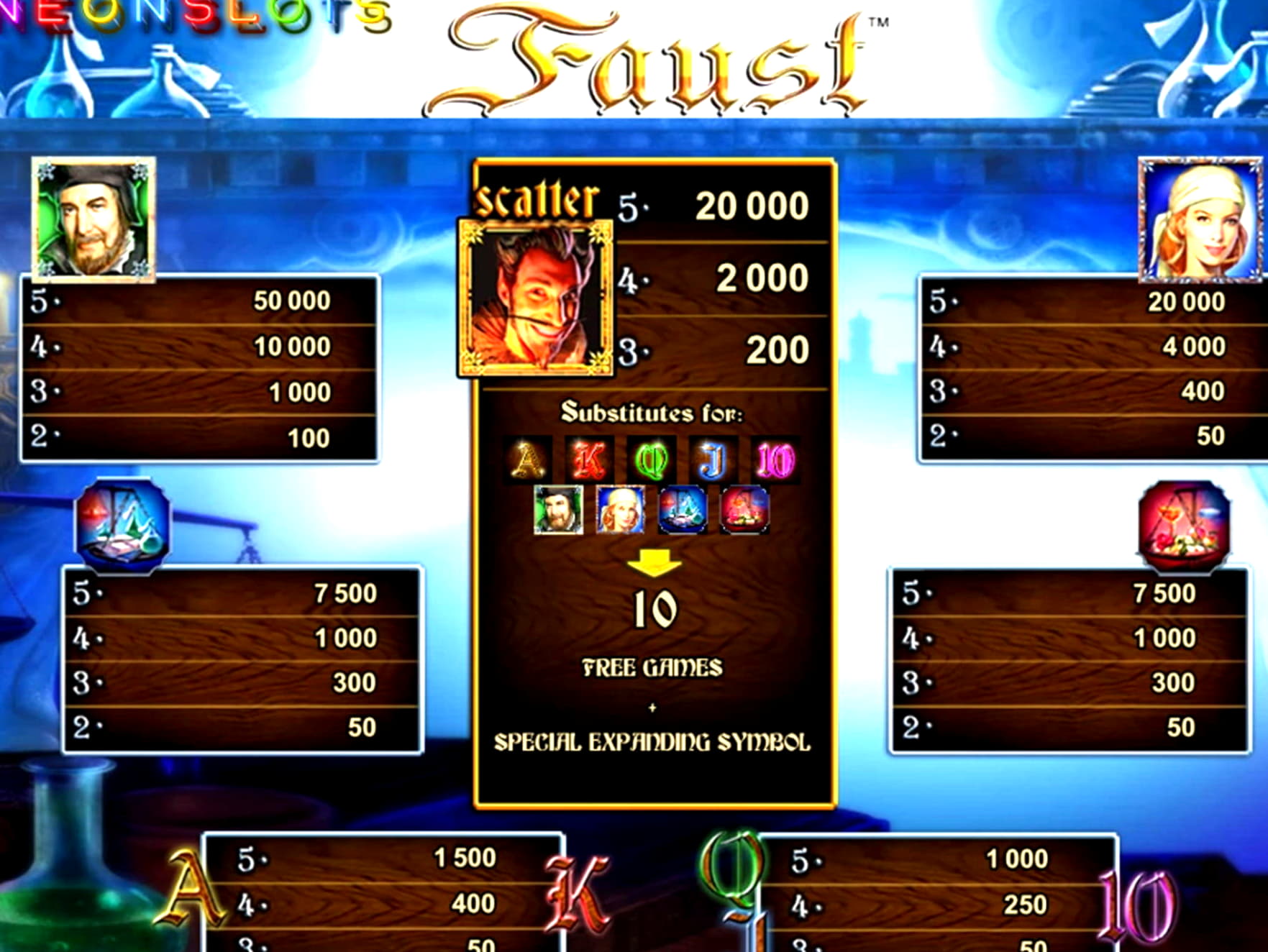 400% Match Bonus at 888 Casino