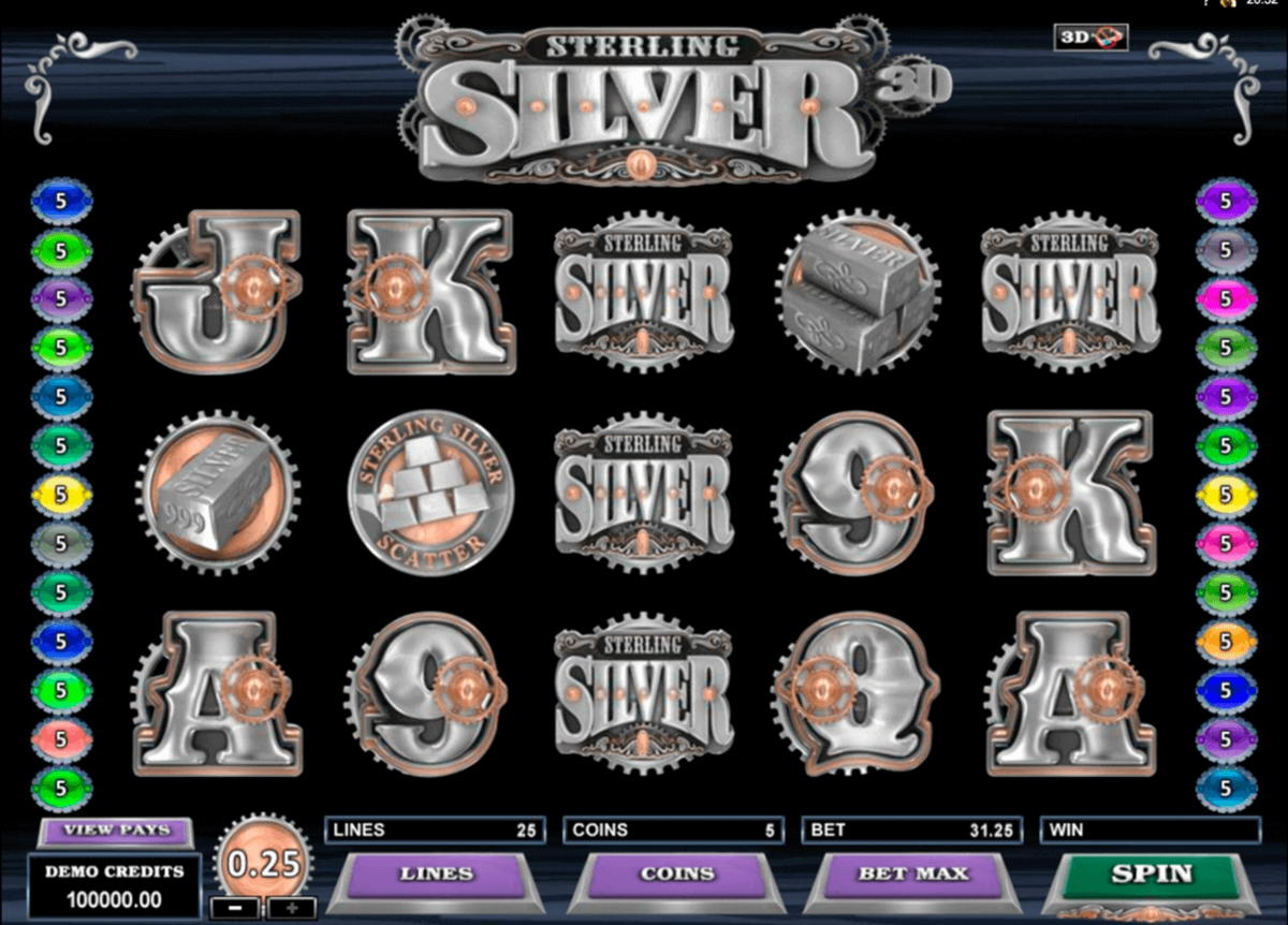 195 Free spins casino at Wish Maker Casino