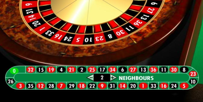 33 Free Casino Spins at BGO Casino