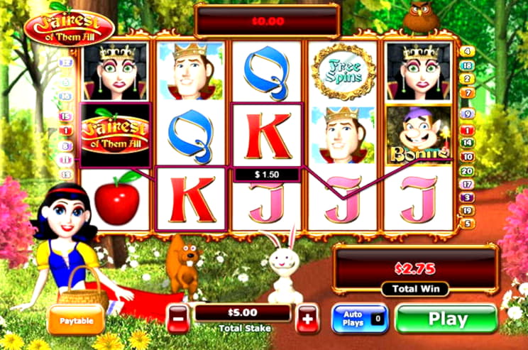 85 Loyal Free Spins! at Slotty Dubai Casino