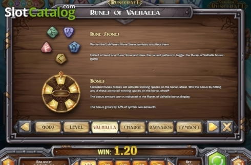 EUR 300 Casino tournaments freeroll at Malina Casino