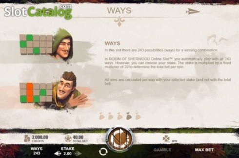$290 Free chip casino at Energy Casino